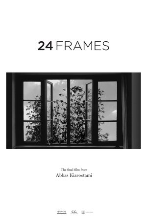 image: 24 Frames