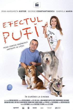 Efectul Pufi Efectul Pufi