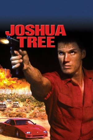 Joshua Tree