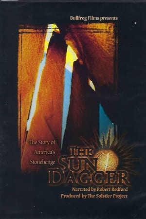 The Sun Dagger