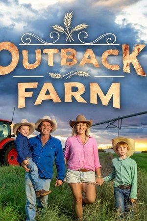 Outback Farm