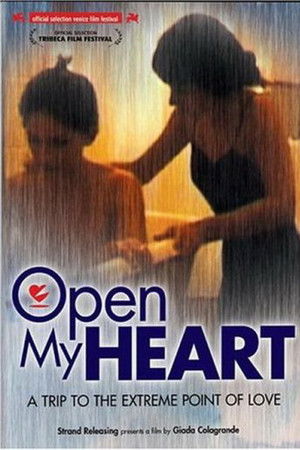 Iviglomkqh4hx17xsd32h0iige1