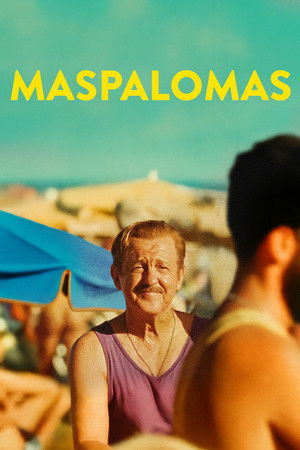 Maspalomas