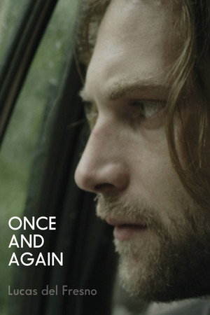 Once and Again poster