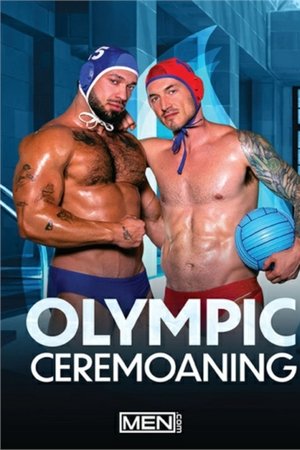 Olympic Ceremoaning