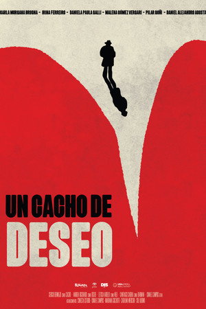 Un Cacho de Deseo