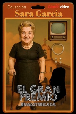 El gran premio