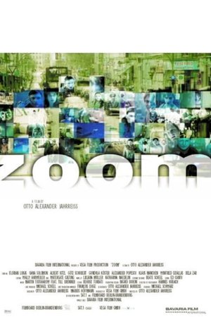 Zoom - It's Always About Getting Closer