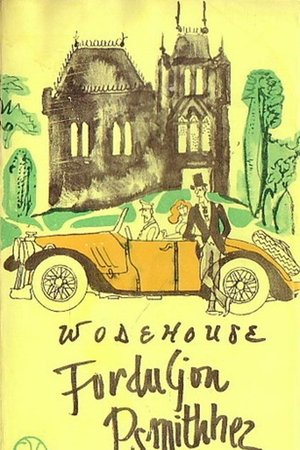 Forduljon Psmithhez
