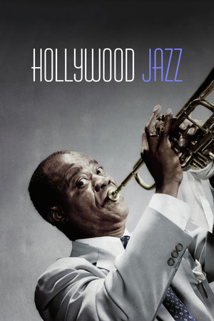 Hollywood jazz : les années Swing poster