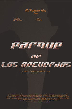 Parque de los Recuerdos