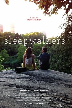 Sleepwalkers