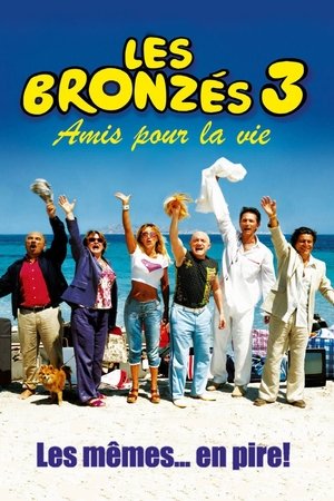 barbie as the island princess full movie putlockers