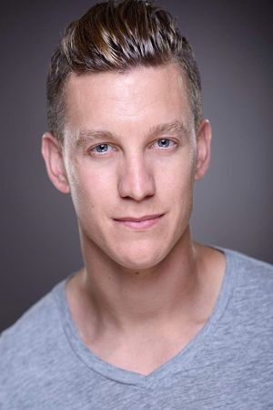 Der Dunkle Turm Streamcloud