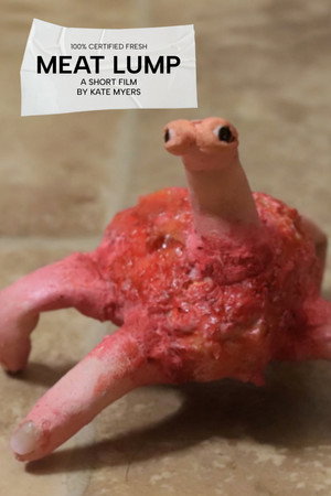 Meat Lump