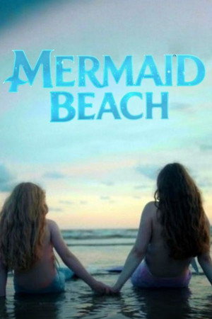 Mermaid Beach poster