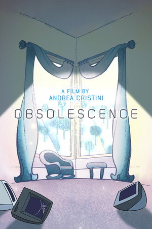 Obsolescence poster