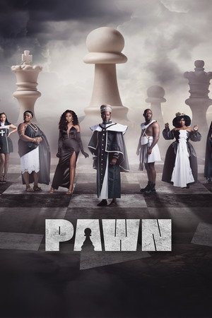 Pawn
