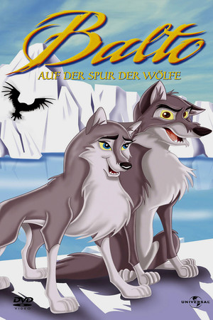 Iyw2vlgg0nquq1aadl6z8akmuoa