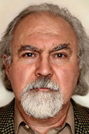 Andrey Babenko