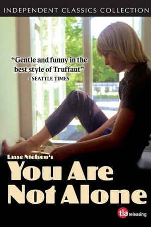 Iyau2sdfgh7if1sxkhedcfowmkp