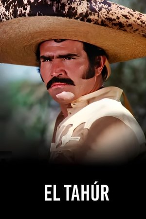 El tahúr