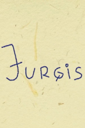 Jurģis poster