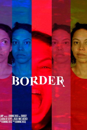 Border
