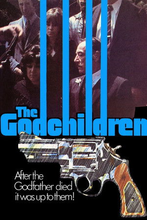 The Godchildren