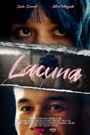 Lacuna