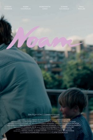 NOAM
