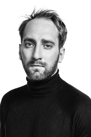 Krystian Durman