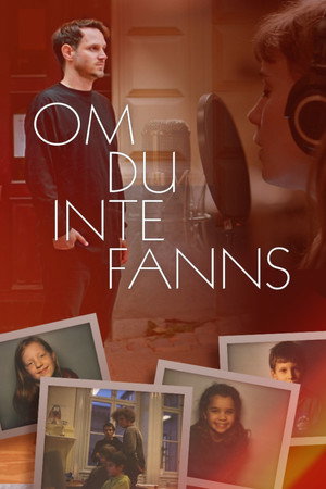 Om du inte fanns