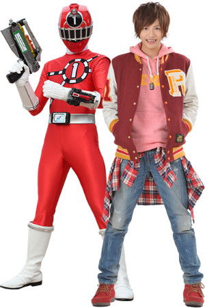 Jun Shison — The Movie Database (TMDb)