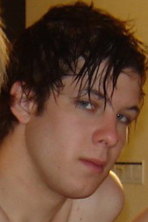 Jordan Mason