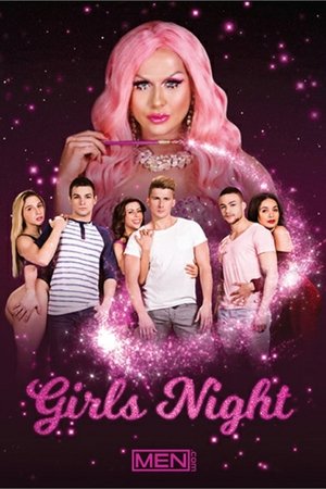 Girls Night