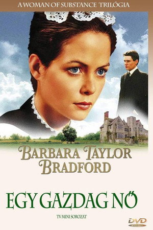 A Woman of Substance (TV Series 1984-1988) — The Movie Database (TMDb)