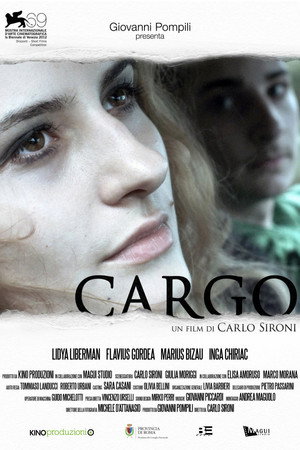 Cargo Cargo