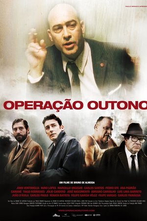 Operação Outono
