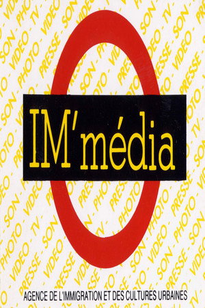 Agence IM'Média