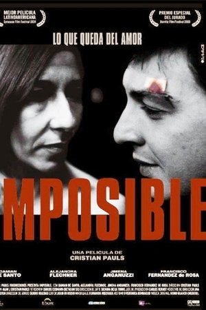 Imposible