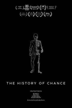 The History Of Chance The History Of Chance