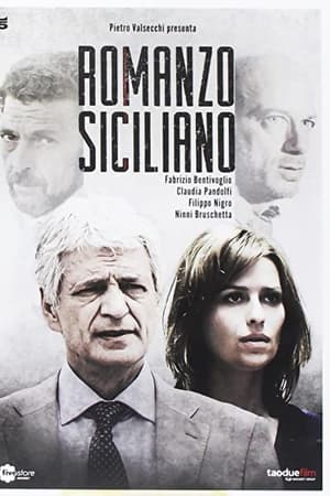 Romanzo Siciliano