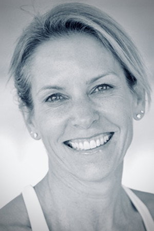 Leslie Appleby