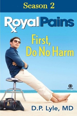 Royal Pains