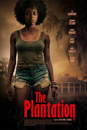 The Plantation