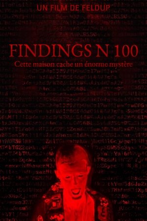 Findings N 100
