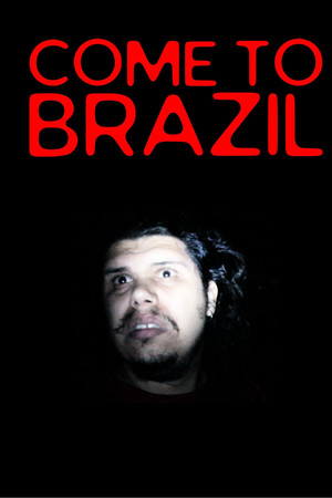 Come To Brazil