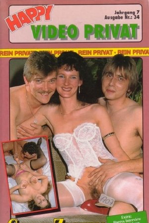 Happy Video Privat 34