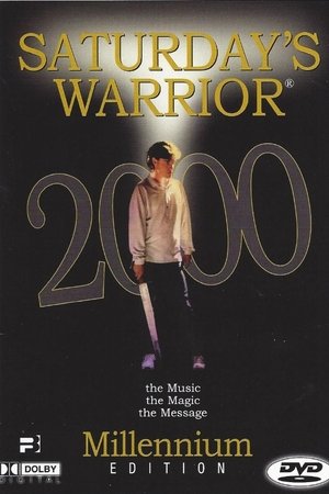 Saturday's Warrior